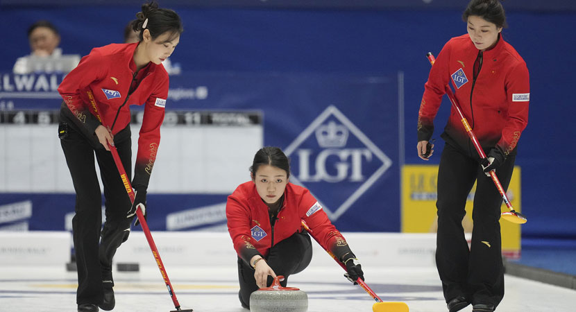 戰術陣型 戰術陣型