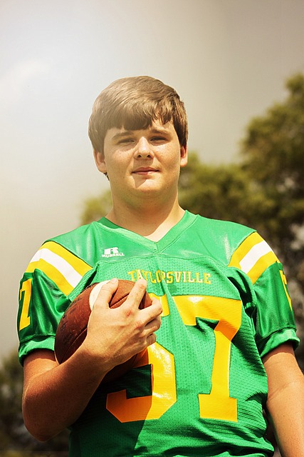 转战胜湖人 转战胜湖人