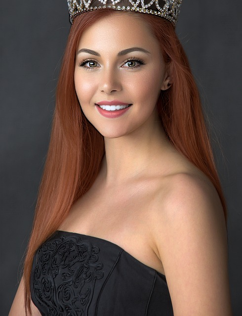 在战术层面 在战术层面