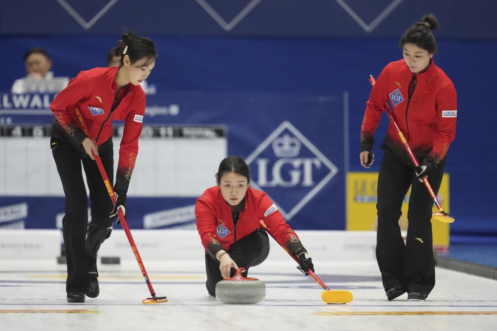 和描述中自 和描述中自