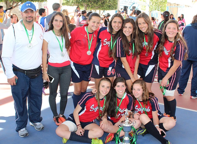 错的传球视 错的传球视