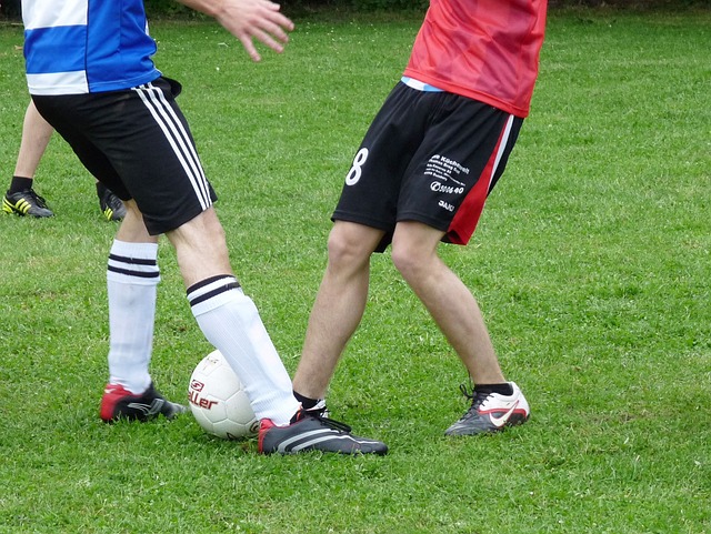 帽为何如此 帽为何如此