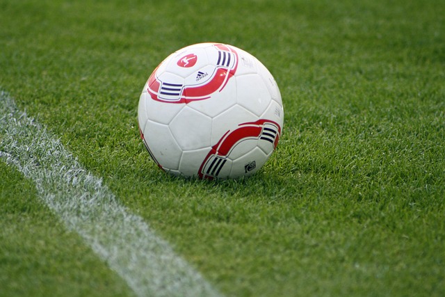 激烈的CB 激烈的CB