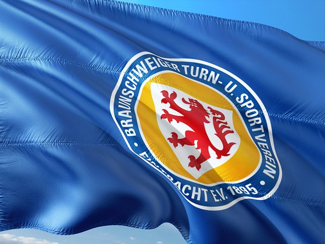 在分析了这 在分析了这