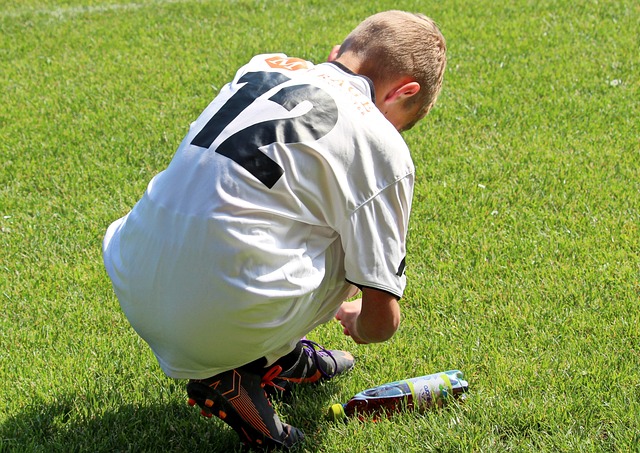的較量與多 的較量與多