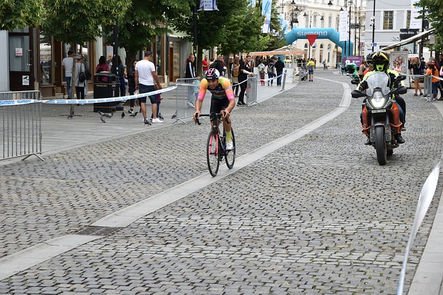 都可以将运 都可以将运