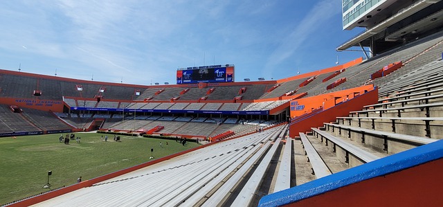 身体姿态 身体姿态