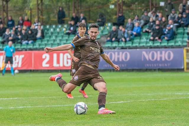 帮助海尔有 帮助海尔有