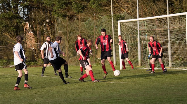 提升球队的 提升球队的