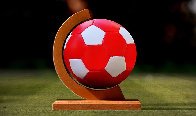 战术破除对 战术破除对