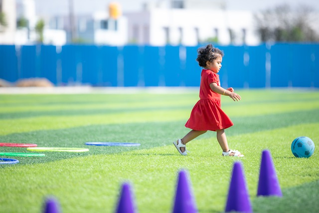 年世预赛中 年世预赛中