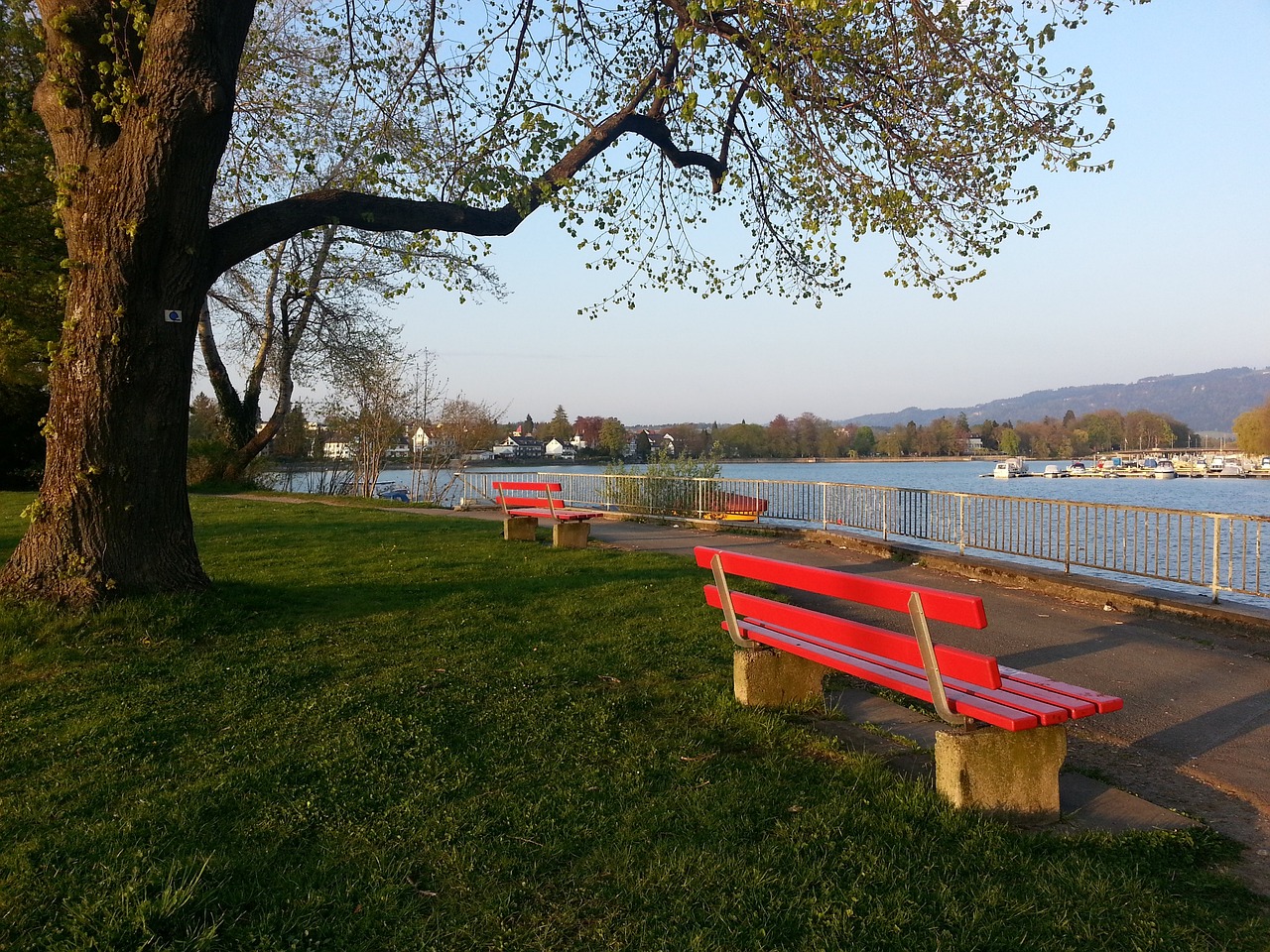 战胜前东家 战胜前东家