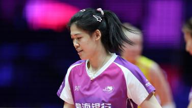 索斯蓋特：裏斯·詹姆斯是球隊重要一員，希望他能在歐洲杯前參加一些比賽.