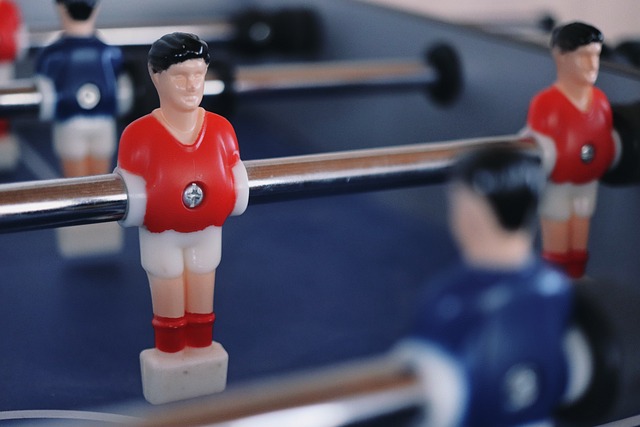 尽管球队极力挽留，忻朋和张宇仍未能续约，原因何在？.