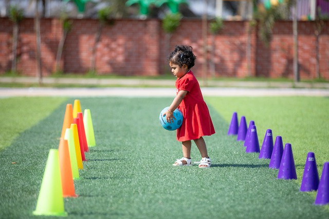 2024年全国火灾形势总体保持平稳.