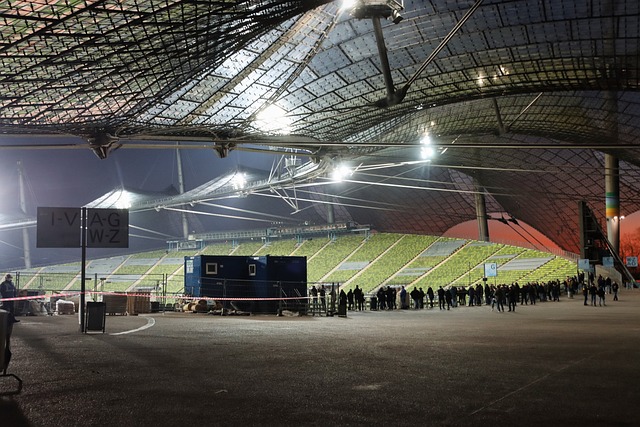 NBA球员普遍不愿加盟的球队是骑士队.