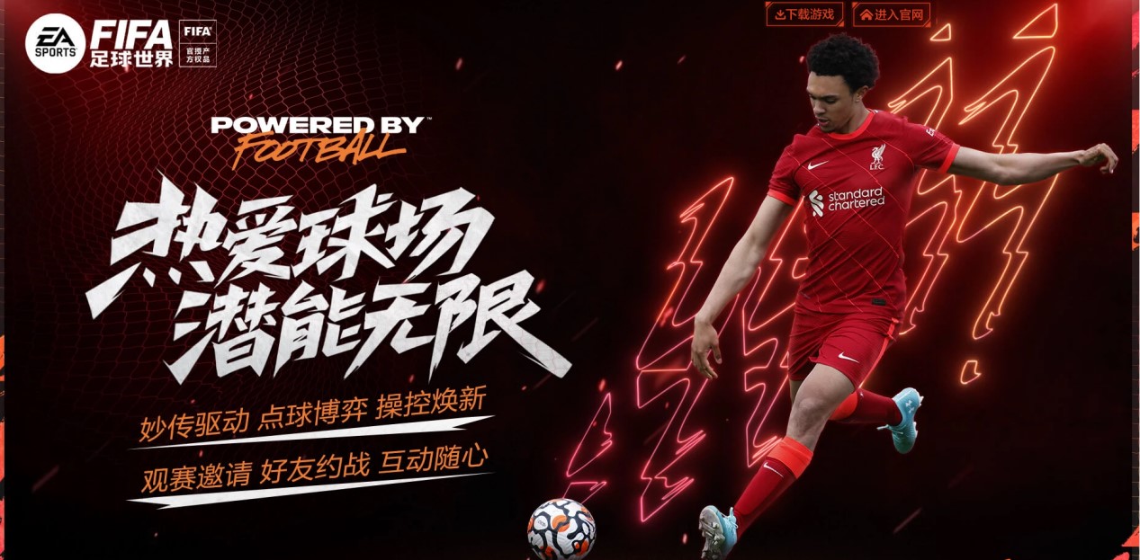 來品味這些 來品味這些