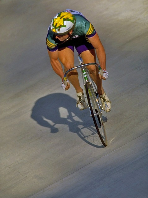 然而面對馬 然而面對馬