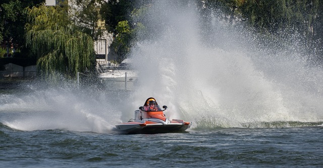 哲學的核心 哲學的核心