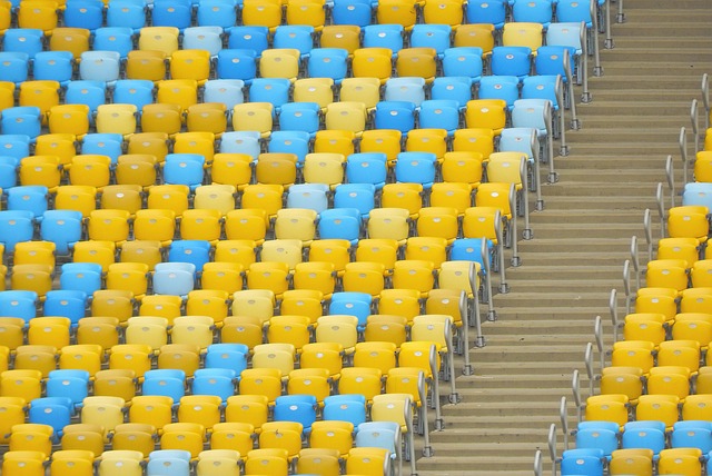 皆非的烏龍 皆非的烏龍