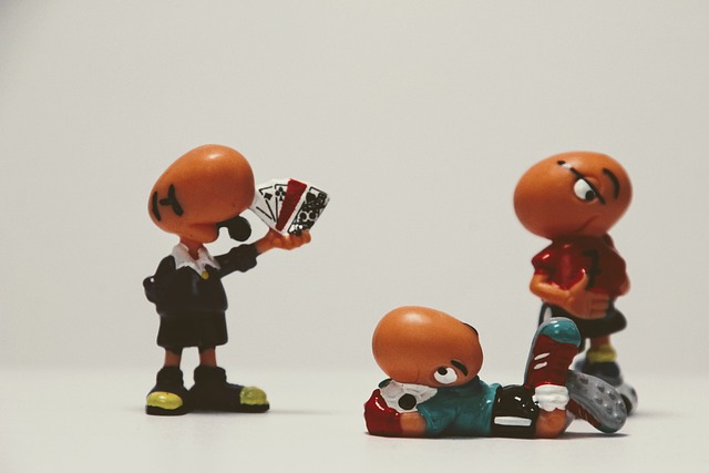 息如晴天霹 息如晴天霹