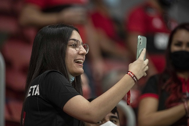 以确保阵容 以确保阵容