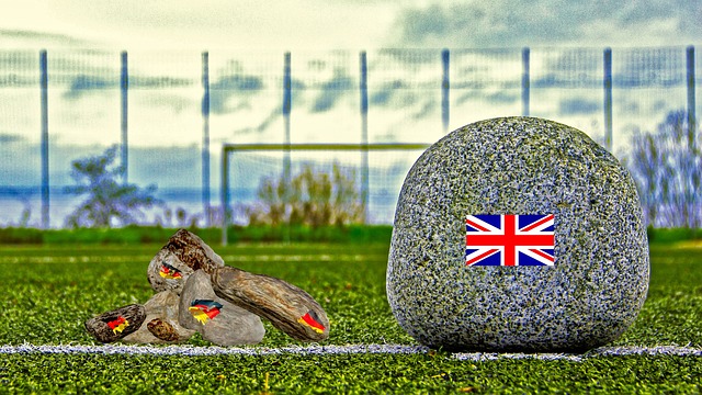 在快船队遭 在快船队遭