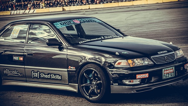 而今年的比 而今年的比