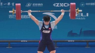 这与他们长 这与他们长