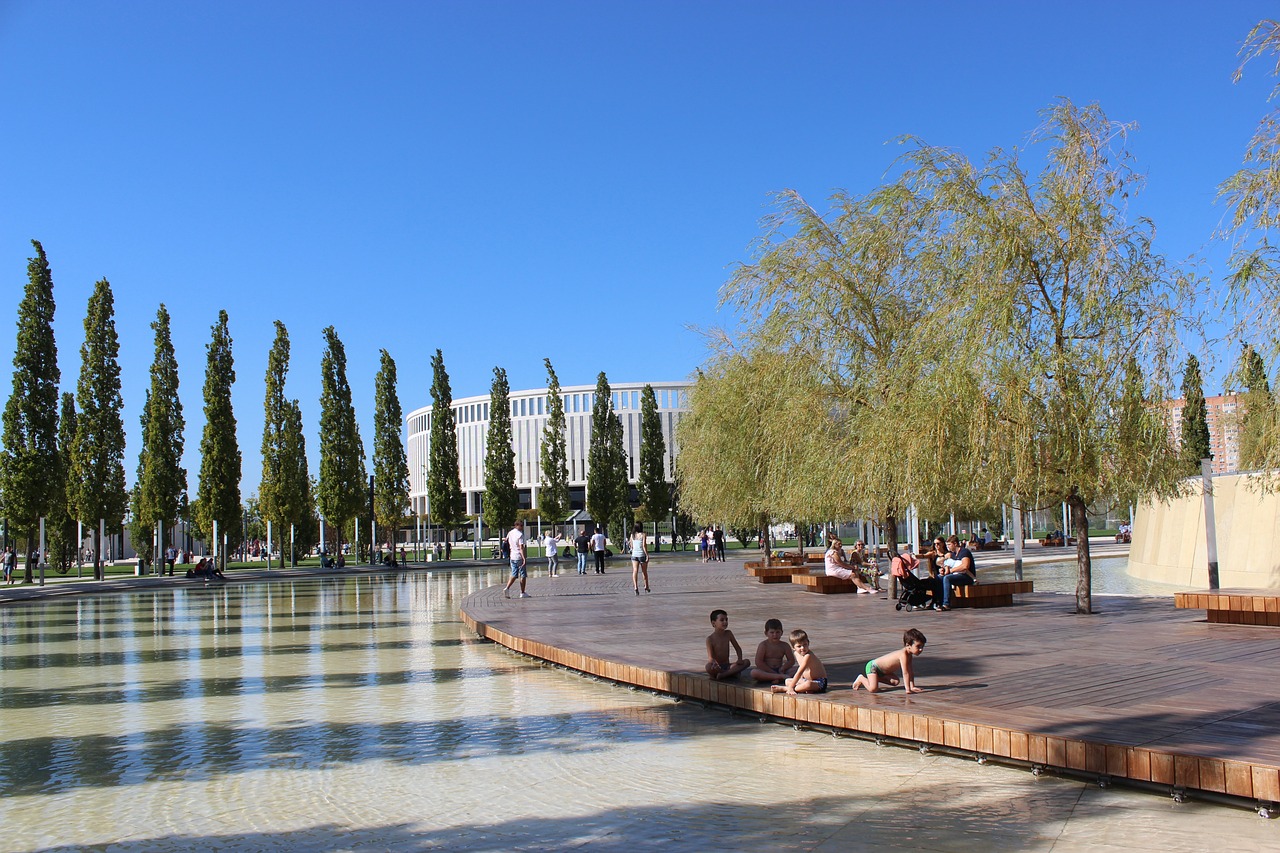 还带来了更 还带来了更