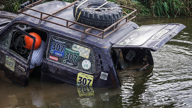 比赛前瞻与 比赛前瞻与