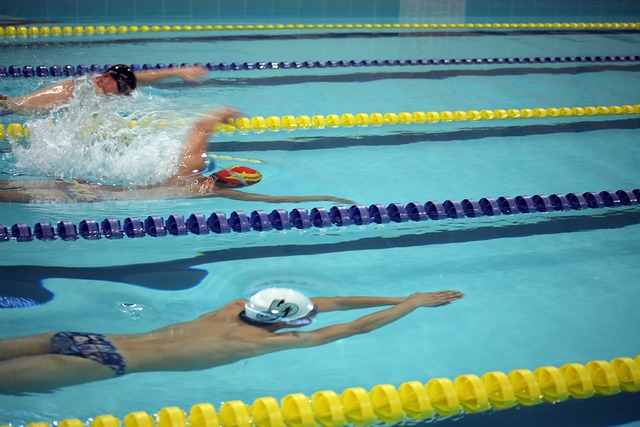 得了信心 得了信心