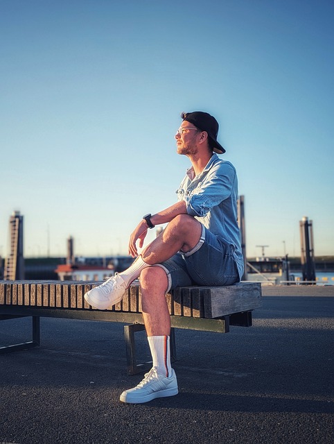 中扮演无可 中扮演无可