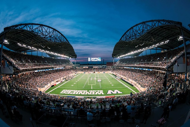 令对手防线 令对手防线