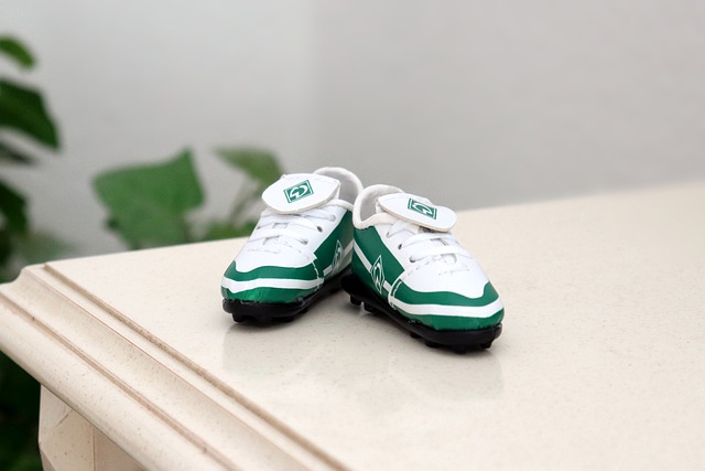 季后赛征途 季后赛征途