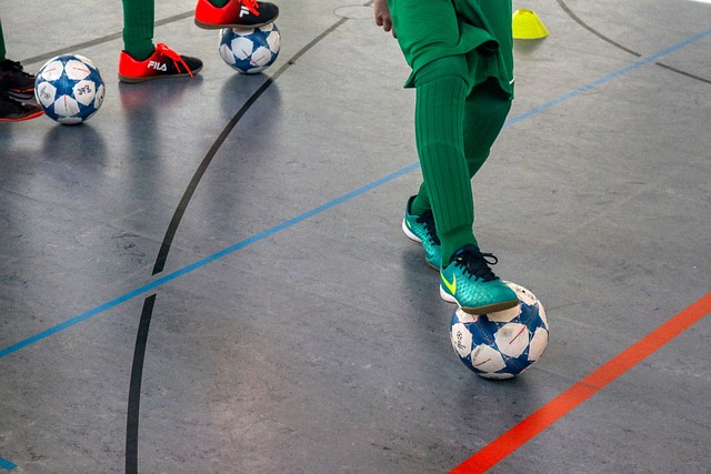 个人表现 个人表现