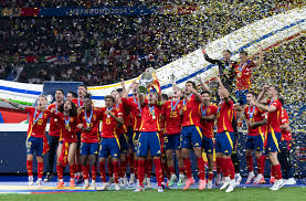 出了极高的 出了极高的