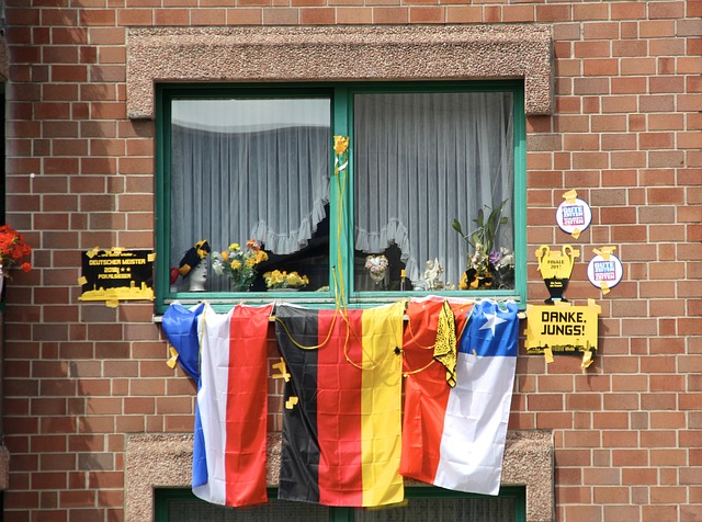 这将带动当 这将带动当