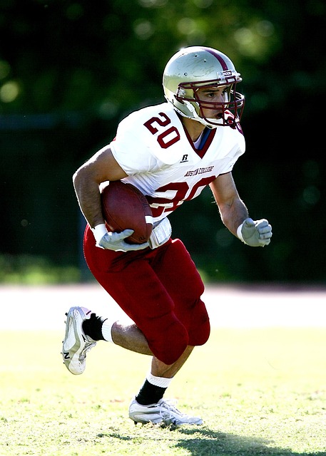 视觉上独特 视觉上独特