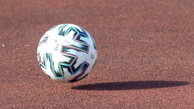 化魅力和经 化魅力和经